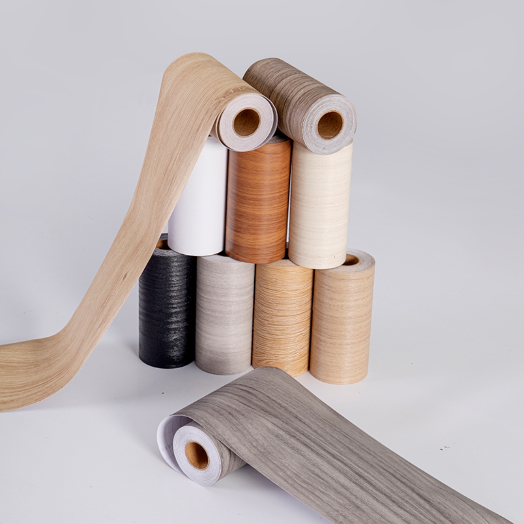 1 Roll 8cmx5m Self-adhesive Ta - đánh giá và giá Xfasten Woodworking Tape