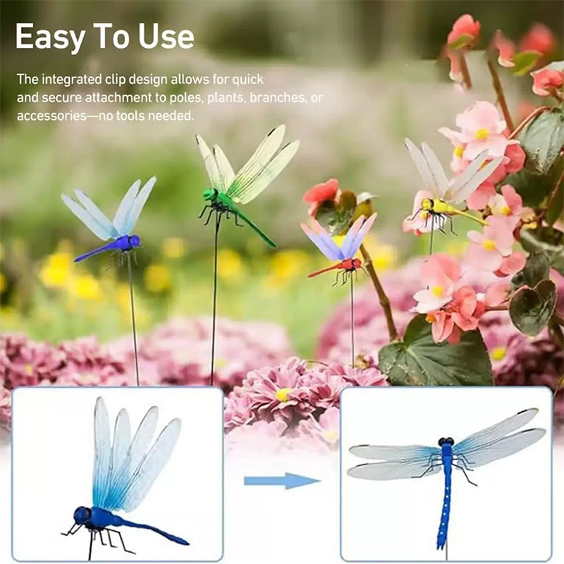 12pcs Outdoor Simulation Drago - đánh giá và giá Woodworking Simulator