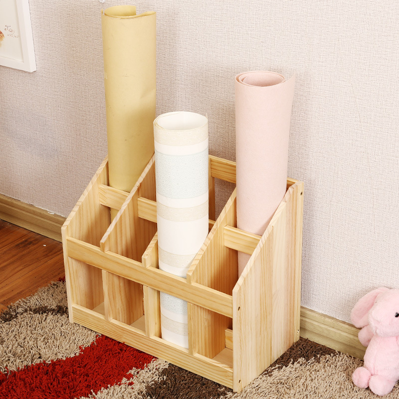 Kindergarten Montessori aids W - đánh giá và giá Woodworking New Zealand