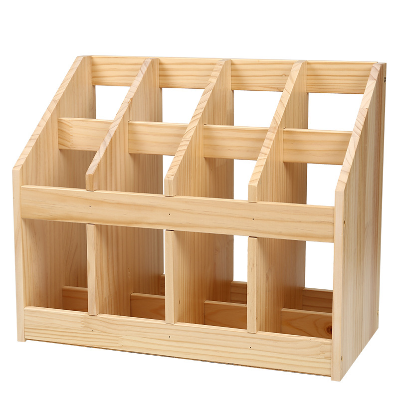 Kindergarten Montessori aids W - đánh giá và giá Woodworking New Zealand