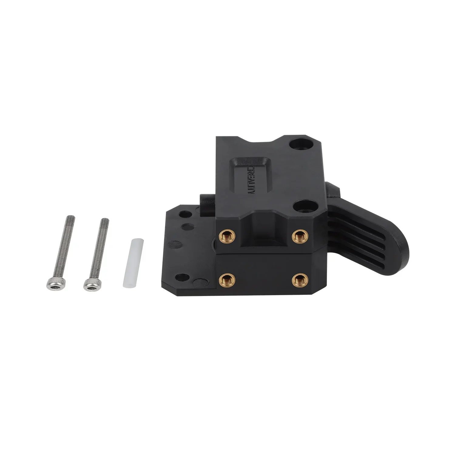 Creality Ender 3 V3 SE/KE Extr - đánh giá và giá Creality Printer Ender 3 V3