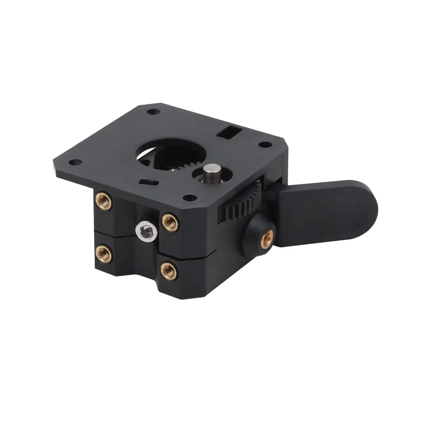 Creality Ender 3 V3 SE/KE Extr - đánh giá và giá Creality Printer Ender 3 V3