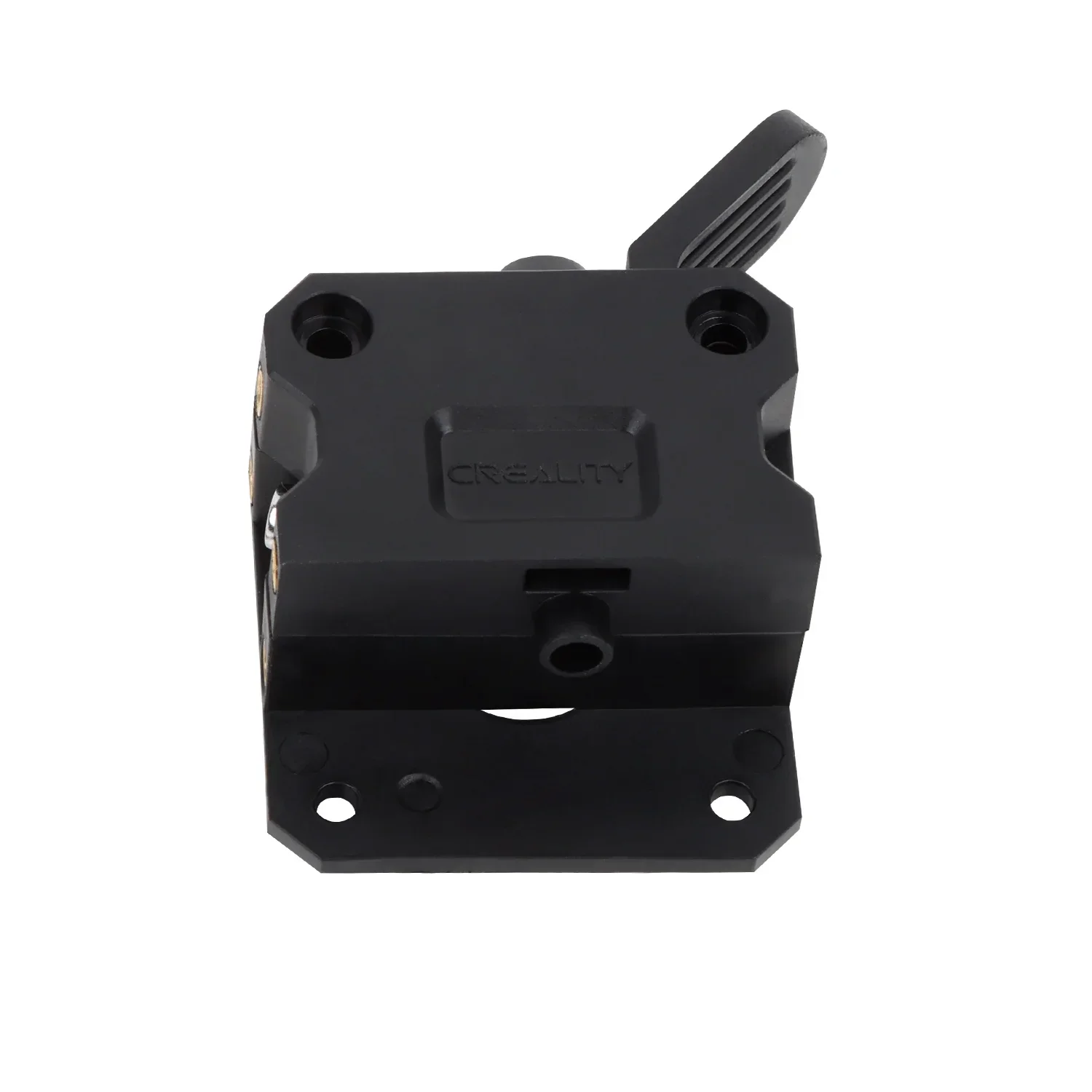 Creality Ender 3 V3 SE/KE Extr - đánh giá và giá Creality Printer Ender 3 V3