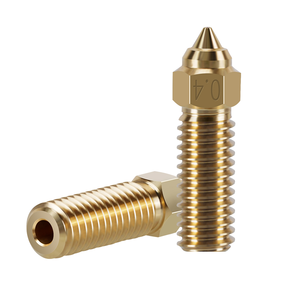Nozzles For Creality Ender 3 V - đánh giá và giá Creality Printer Ender 3 V3