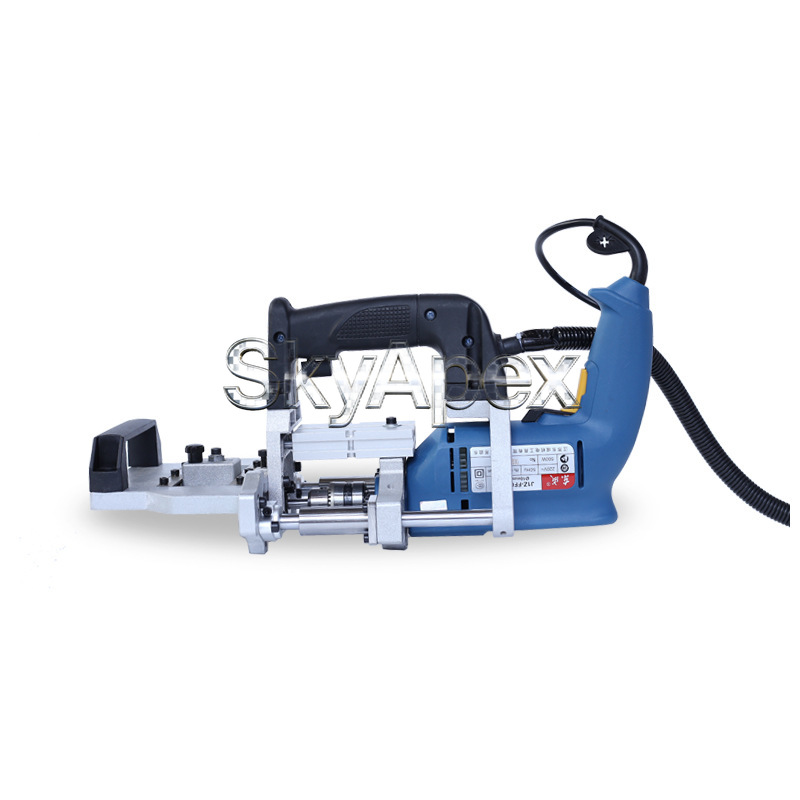 Small 3-in-1 Horizontal Boring - đánh giá và giá Furniture And Woodworking