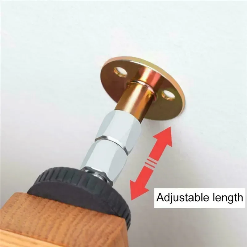 2pcs Self-adhesive Adjustable  - đánh giá và giá Woodworking Tool Stores