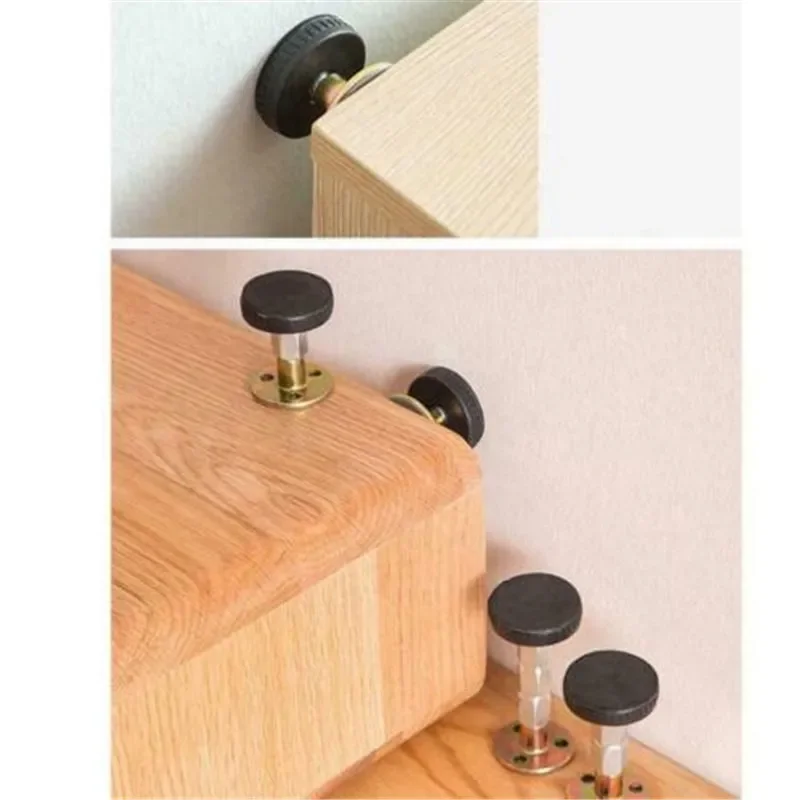 2pcs Self-adhesive Adjustable  - đánh giá và giá Woodworking Tool Stores