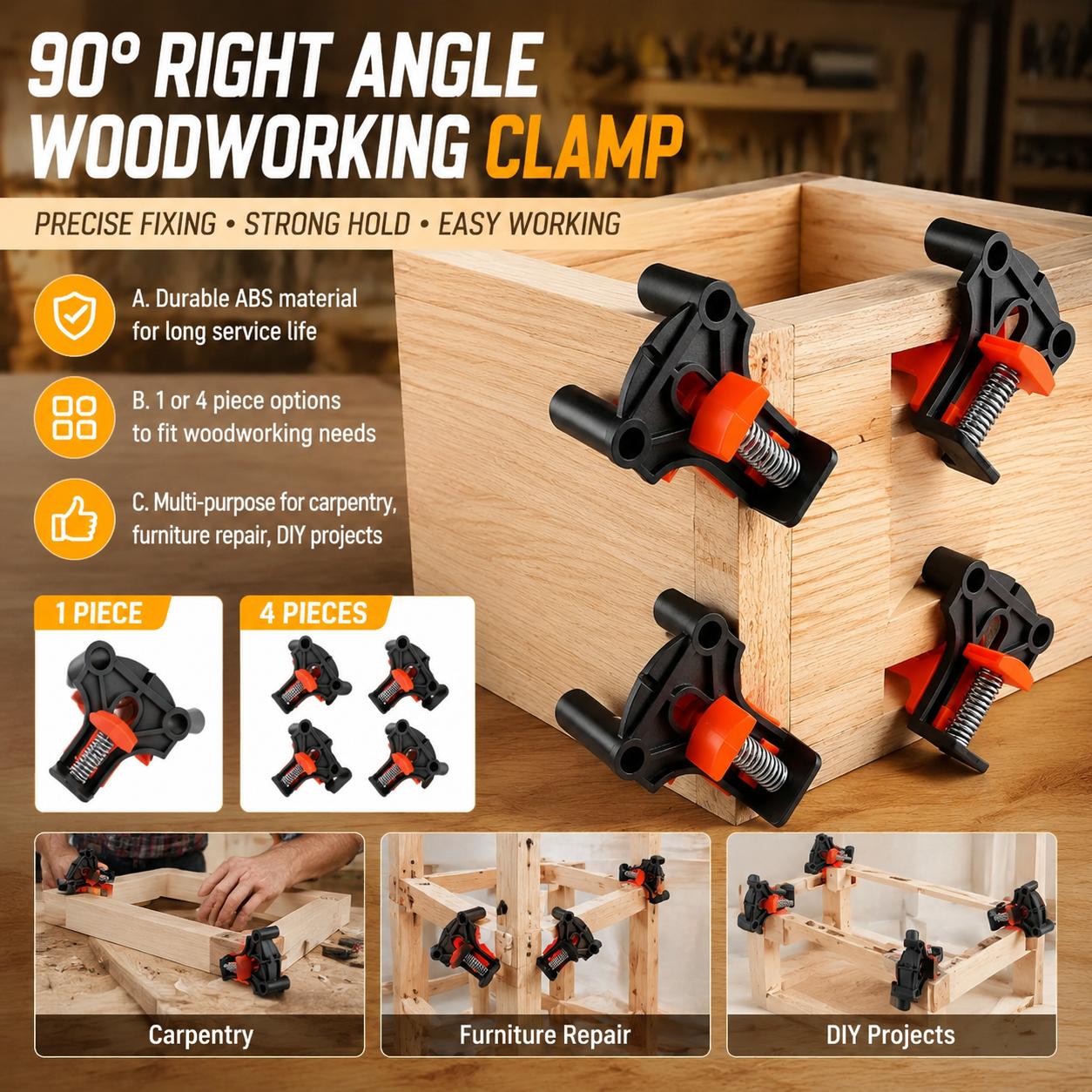 Premium Woodworking Carpentry  - đánh giá và giá Furniture And Woodworking