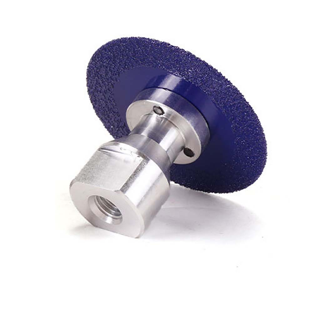 Marble Engraving Bit Stone Cut - đánh giá và giá Woodworking Kerf