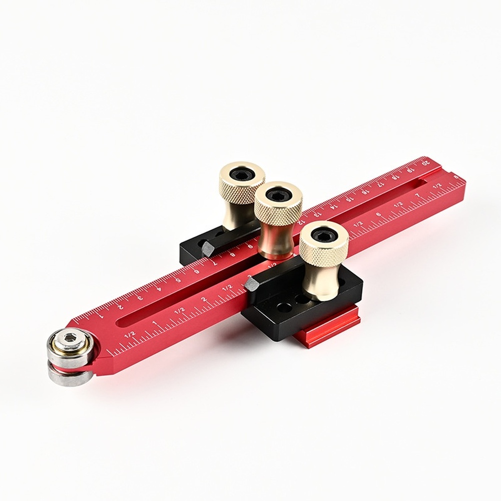 Woodworking Router Table Jig f - đánh giá và giá Woodworking Terms