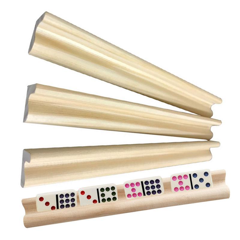 4pcs Domino Stand Accessory Ra - đánh giá và giá Woodworking Domino