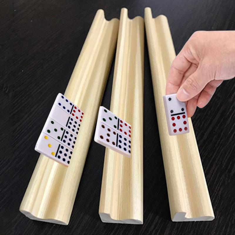 4pcs Domino Stand Accessory Ra - đánh giá và giá Woodworking Domino