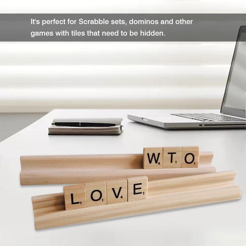 4pcs Domino Stand Accessory Ra - đánh giá và giá Woodworking Domino