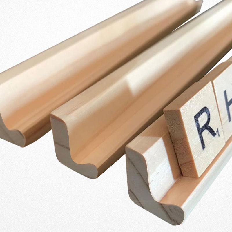 4pcs Domino Stand Accessory Ra - đánh giá và giá Woodworking Domino