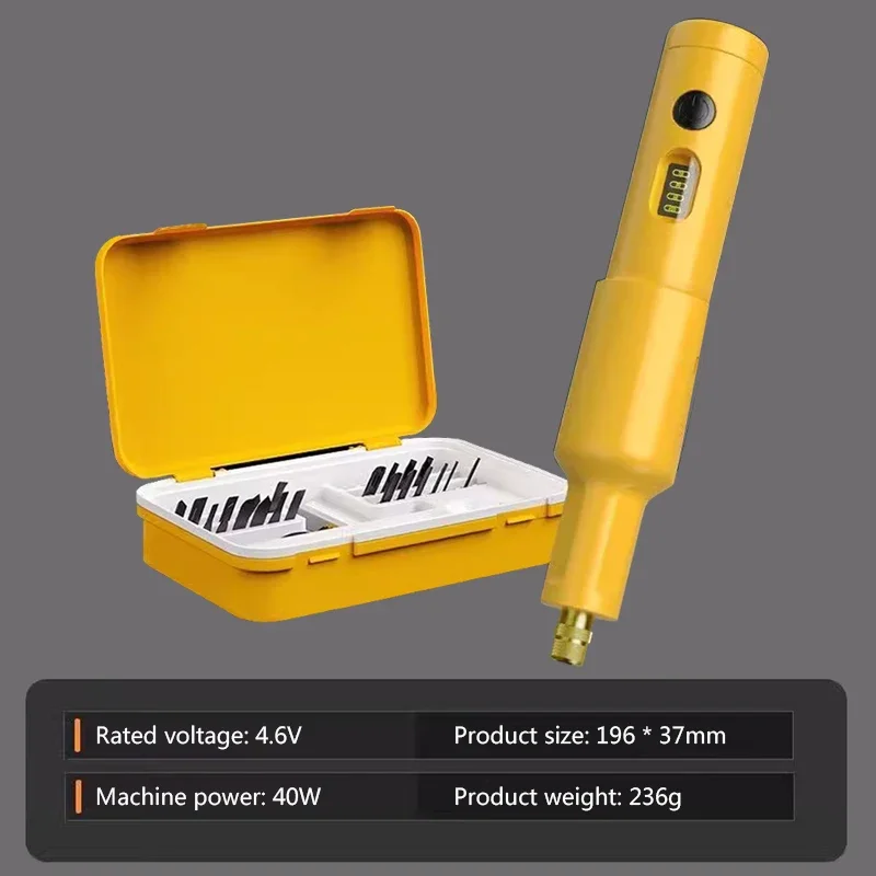 20PCS Blade Electric Engraving - đánh giá và giá Woodworking Tool Stores