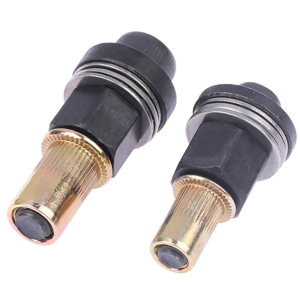 11Pcs/Set Mandrel Staple Hand  - đánh giá và giá Woodworking Tool Stores