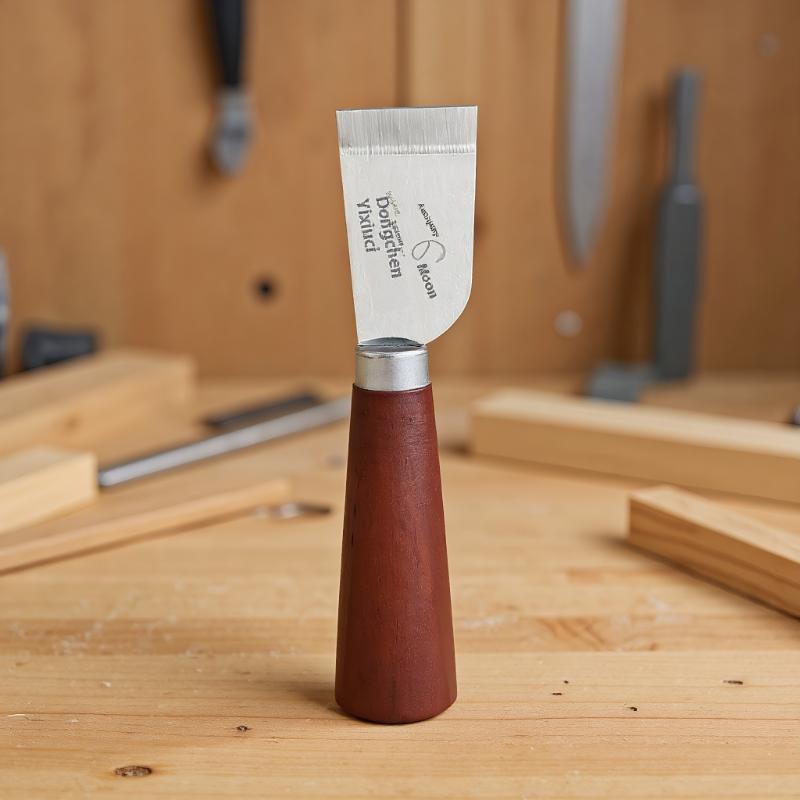 【New】Leather Skiving Knife Cut - đánh giá và giá Woodworking Tool Stores