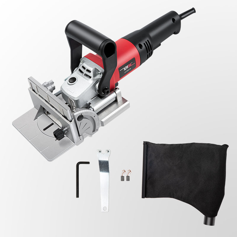 Electric Tenoning Machine Wood - đánh giá và giá Woodworking Domino
