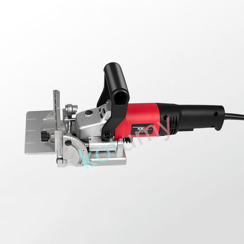 Electric Tenoning Machine Wood - đánh giá và giá Woodworking Domino