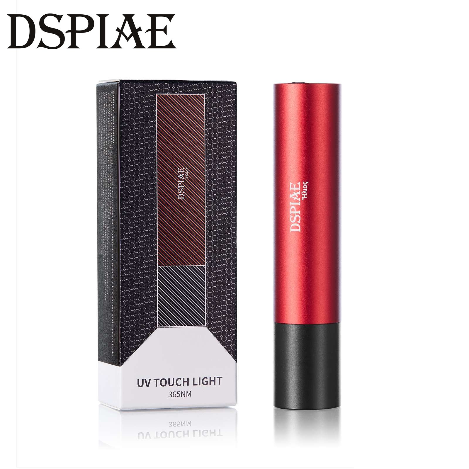 DSPIAE Ultraviolet Light Torch - đánh giá và giá Woodworking Uv Light