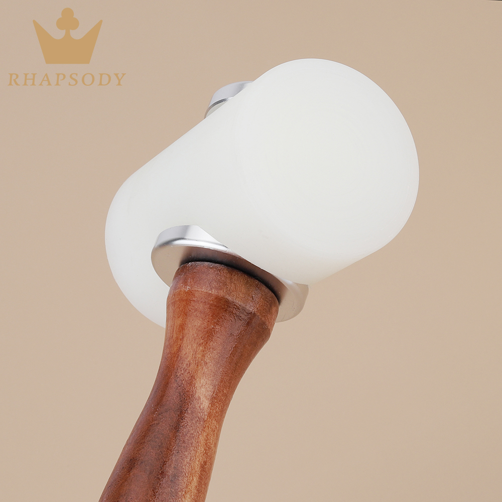 Leather Craft Carving Hammer C - đánh giá và giá Woodworking Tool Stores