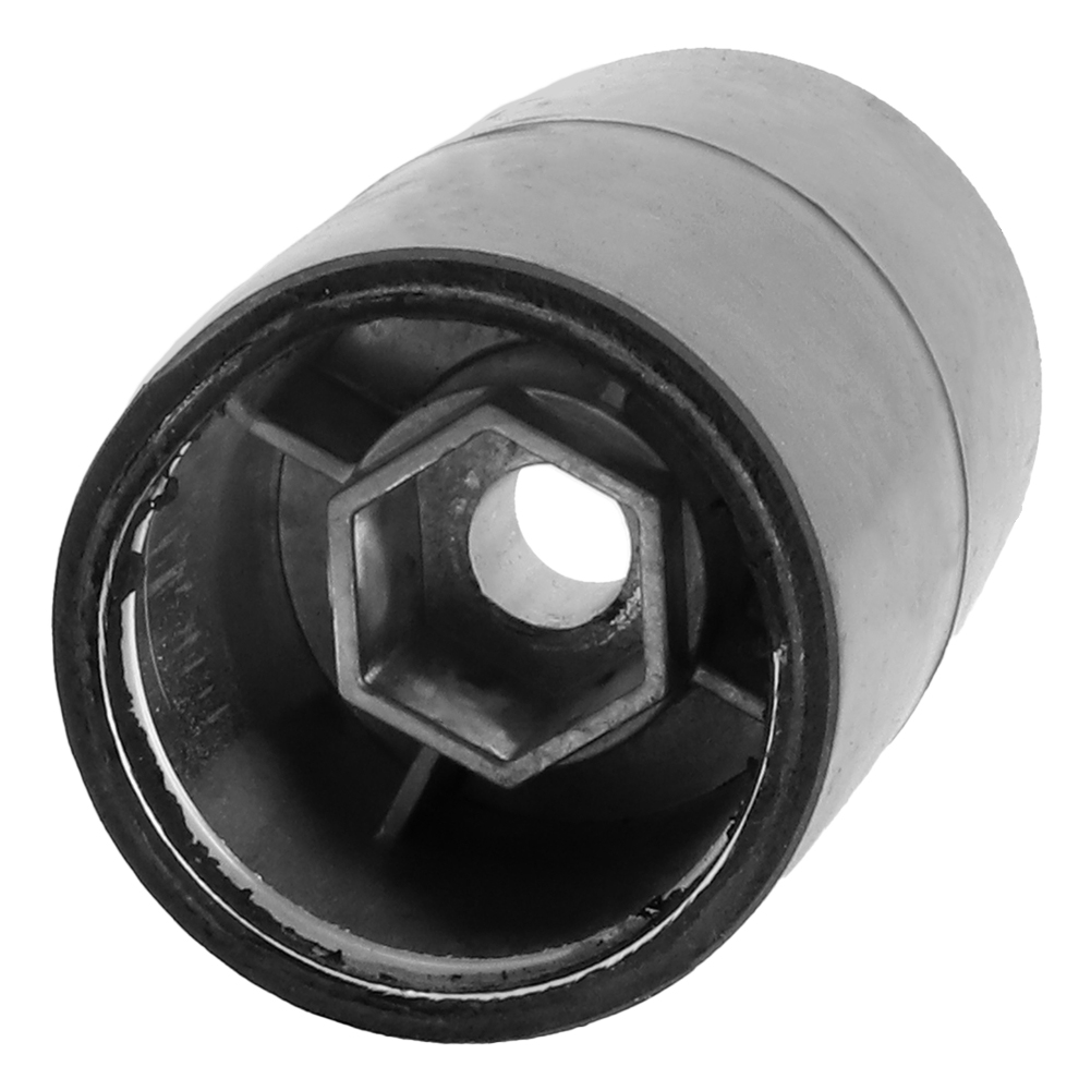 Replacement Roller Assembly fo - đánh giá và giá Woodworking Terms