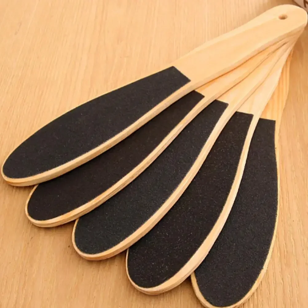 Wooden Handle Double Sided Foo - đánh giá và giá Woodworking Rasps And Files