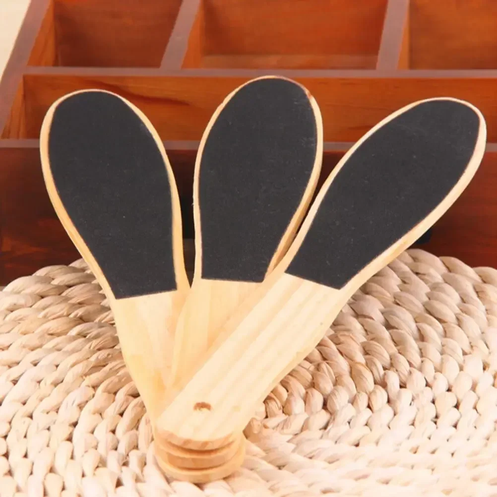 Wooden Handle Double Sided Foo - đánh giá và giá Woodworking Rasps And Files