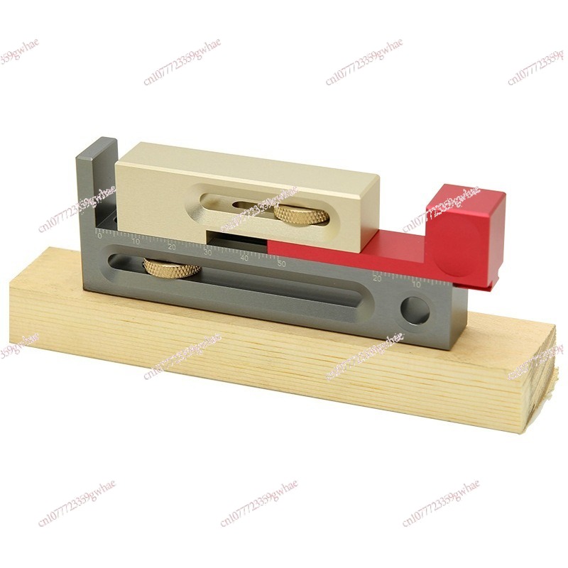 Woodworking Table Saw Kerf Adj - đánh giá và giá Woodworking Kerf
