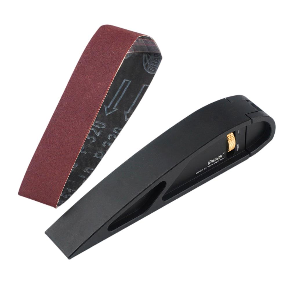 Sandpaper Holder Portable Adju - đánh giá và giá Woodworking Tool Stores