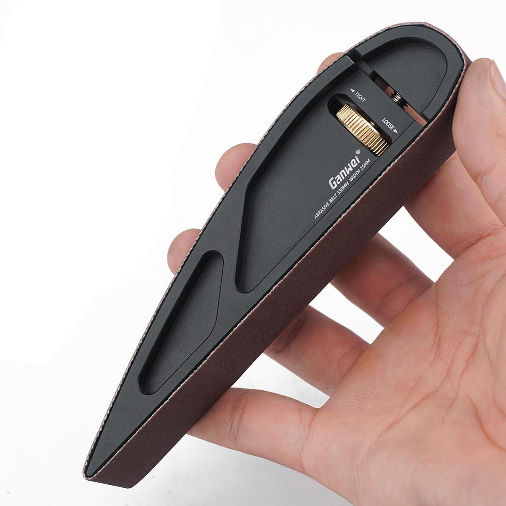 Sandpaper Holder Portable Adju - đánh giá và giá Woodworking Tool Stores