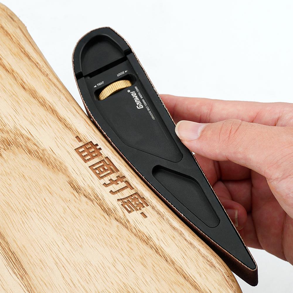 Sandpaper Holder Portable Adju - đánh giá và giá Woodworking Tool Stores
