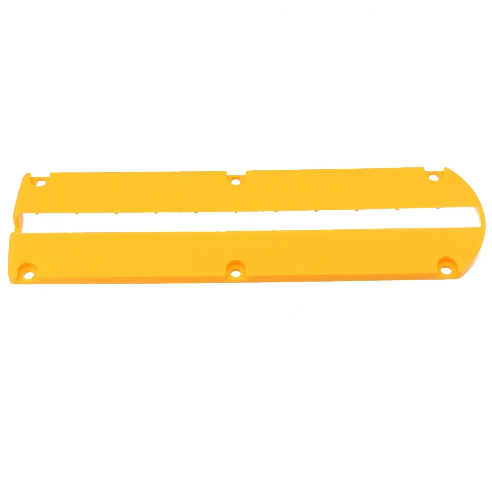 Miter Saw Kerf Plate 146726-02 - đánh giá và giá Woodworking Kerf