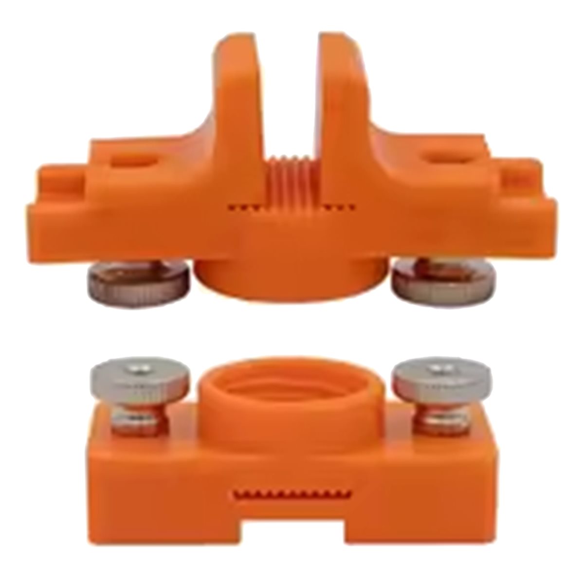 2026 New Adjustable Woodworkin - đánh giá và giá Woodworking Glue Roller