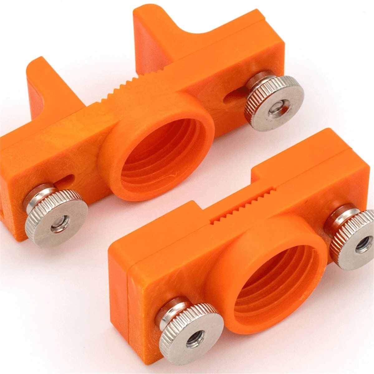 2026 New Adjustable Woodworkin - đánh giá và giá Woodworking Glue Roller