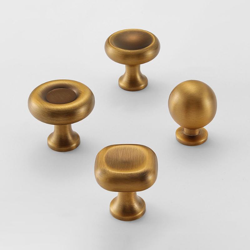 Non Fading Antique Brass Kitch - đánh giá và giá Woodworking Terms