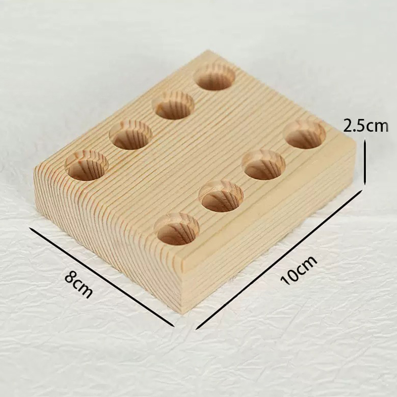For DIY Work Friends Family Ke - đánh giá và giá Woodworking Tool Stores