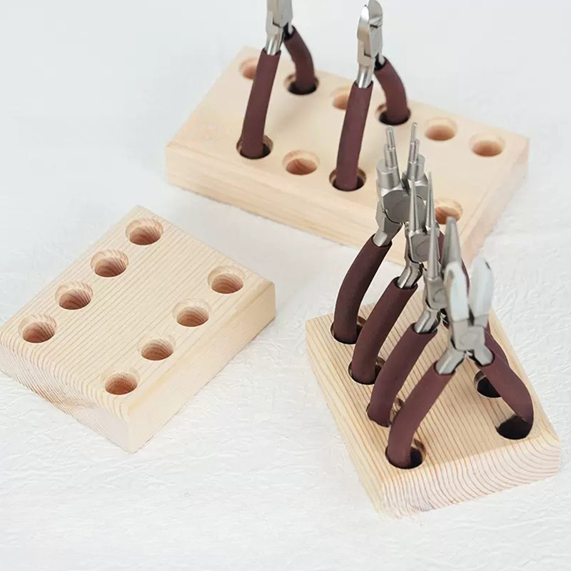 For DIY Work Friends Family Ke - đánh giá và giá Woodworking Tool Stores