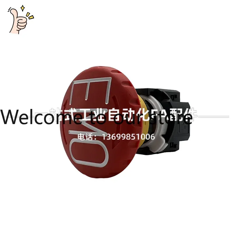 2026.4 IDEC And Quan 16MM Hole - đánh giá và giá Woodworking Terms