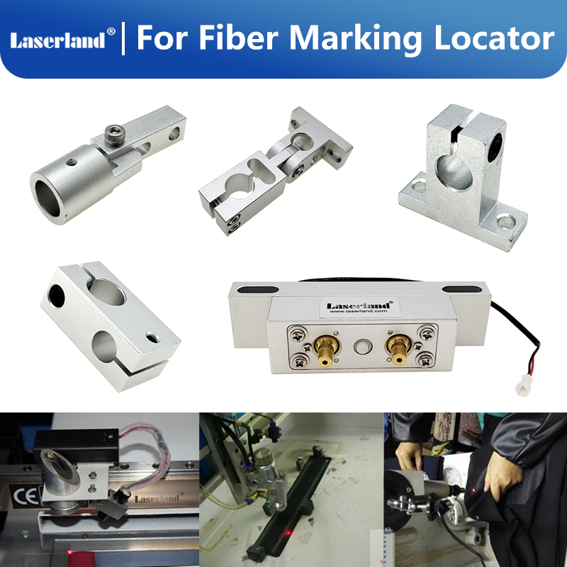 Laser Module Light Holder Lase - đánh giá và giá Woodworking Uv Light