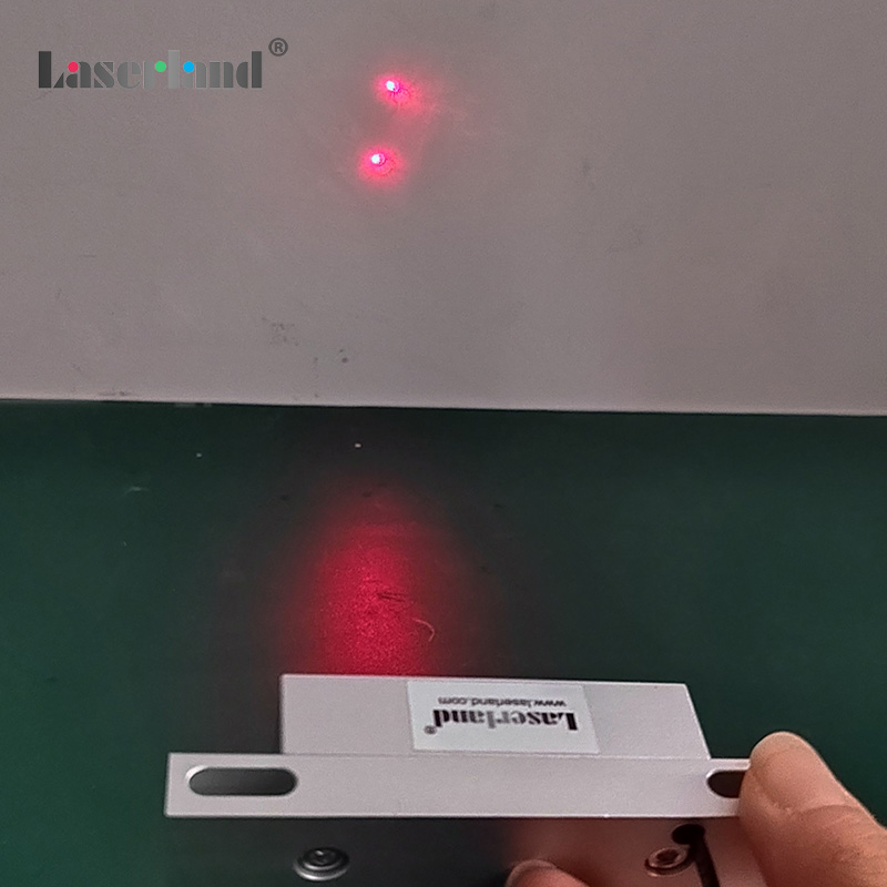 Laser Module Light Holder Lase - đánh giá và giá Woodworking Uv Light