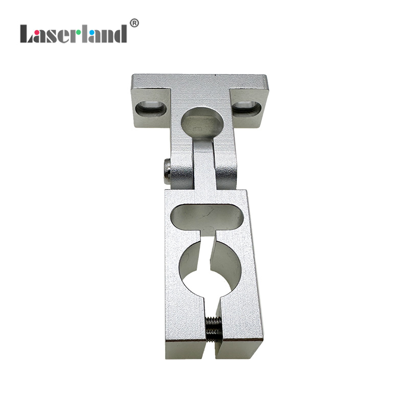 Laser Module Light Holder Lase - đánh giá và giá Woodworking Uv Light
