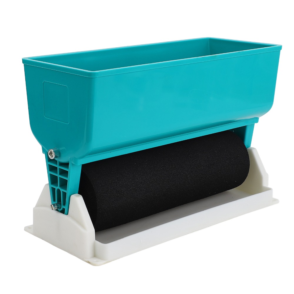 Professional 9 Inch Manual Glu - đánh giá và giá Woodworking Glue Roller