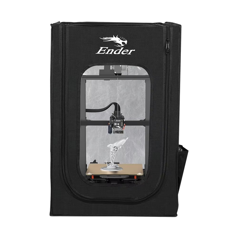 Creality  3d Printer Accessori - đánh giá và giá Creality Printer Ender 3 V3