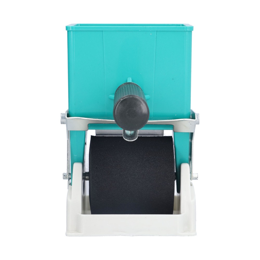 Adjustable Adjustable Flow Glu - đánh giá và giá Woodworking Glue Roller