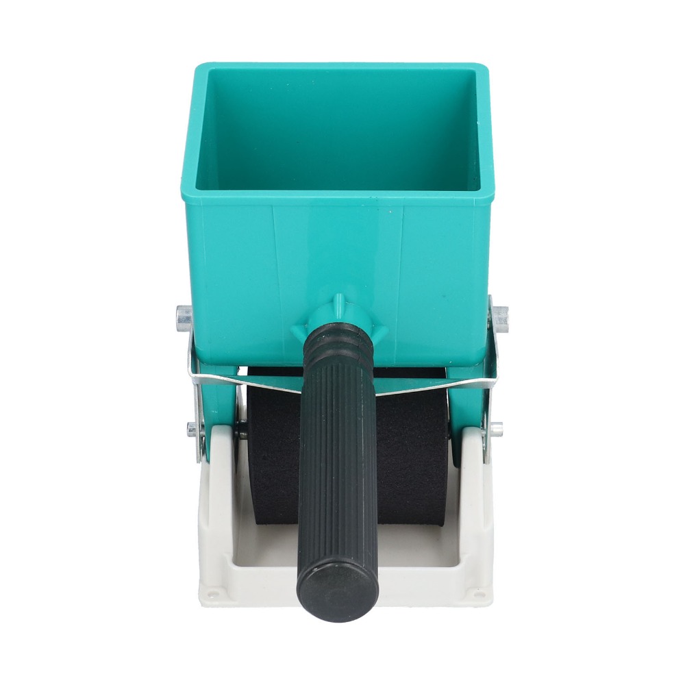 Adjustable Adjustable Flow Glu - đánh giá và giá Woodworking Glue Roller