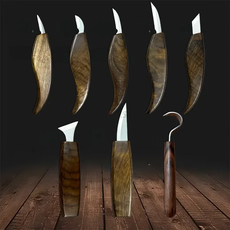 New Mini Woodworking Carving K - đánh giá và giá Woodworking Router Templates