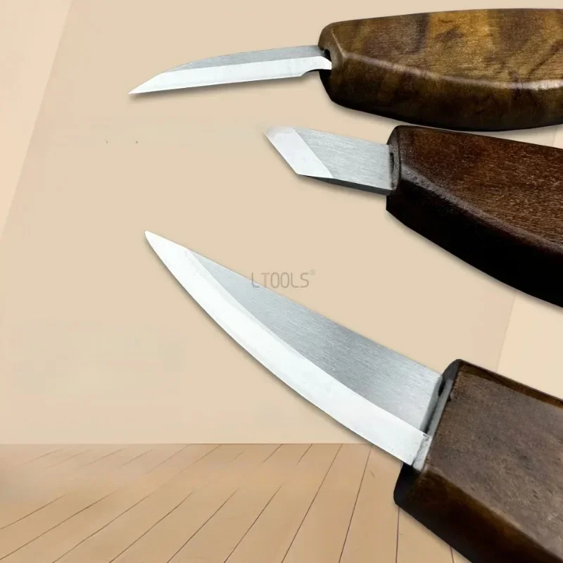 New Mini Woodworking Carving K - đánh giá và giá Woodworking Router Templates