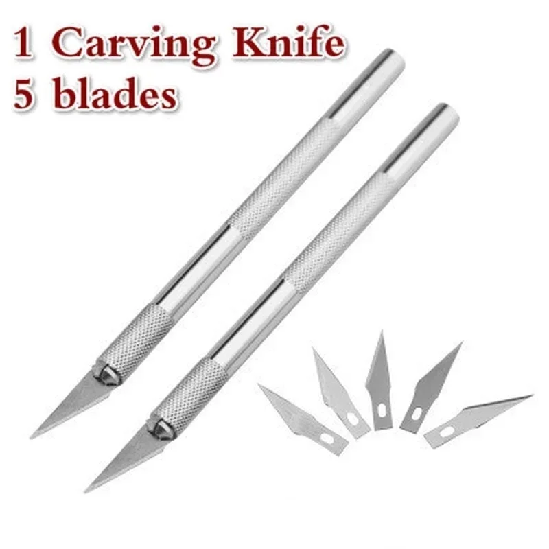 Paper Carving Craft Pottery Cl - đánh giá và giá Card Scraper Steel
