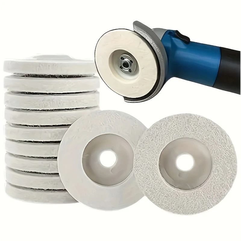 5Pcs Angle Grinder Grinding St - đánh giá và giá Furniture And Woodworking
